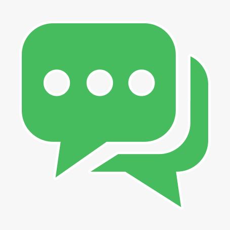 Tim chat ?