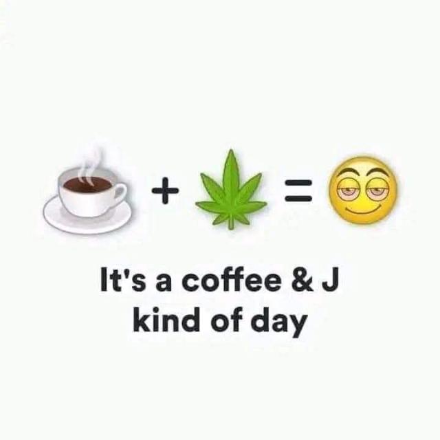 Psychology moment vibes Whatsapp group