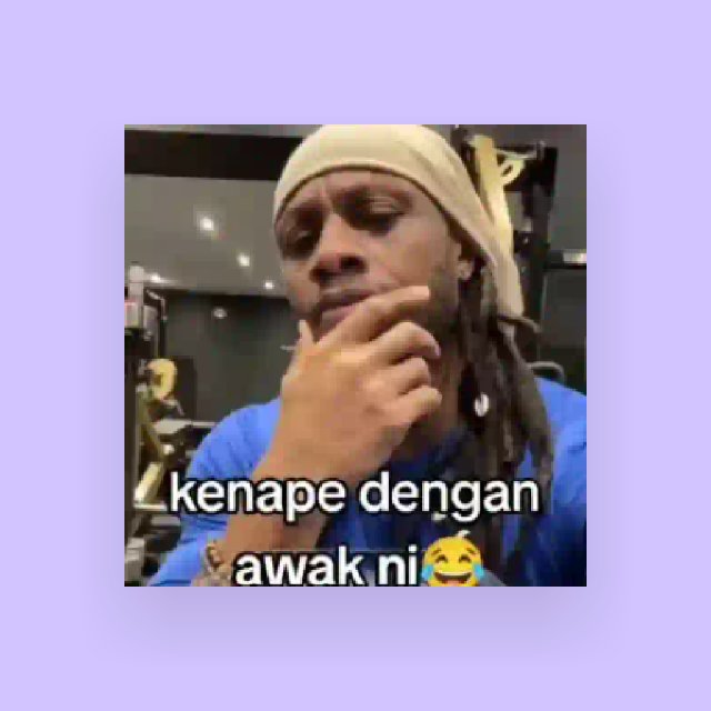 PRINDAVAN Whatsapp group