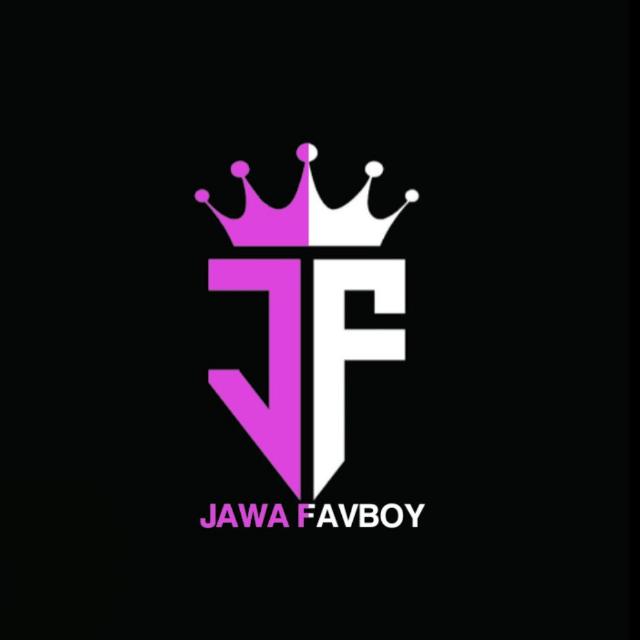 ????????? FAVBOY☠️