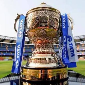 IPL KING 2024??