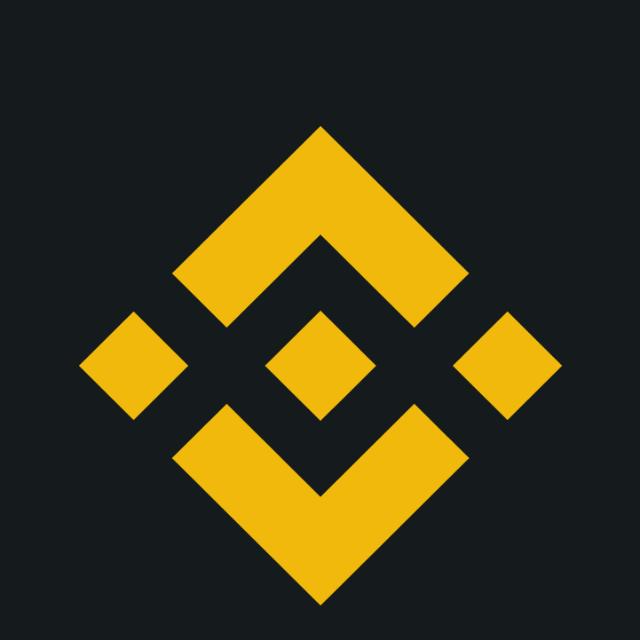 ALL AIRDROPS KYC ZONE Whatsapp group