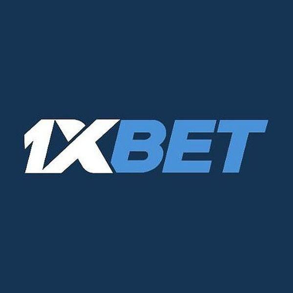 1XBET??