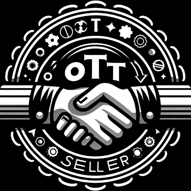 OTT CLUB Whatsapp group