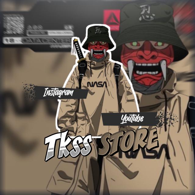 JB ALL GAME TKSS JB