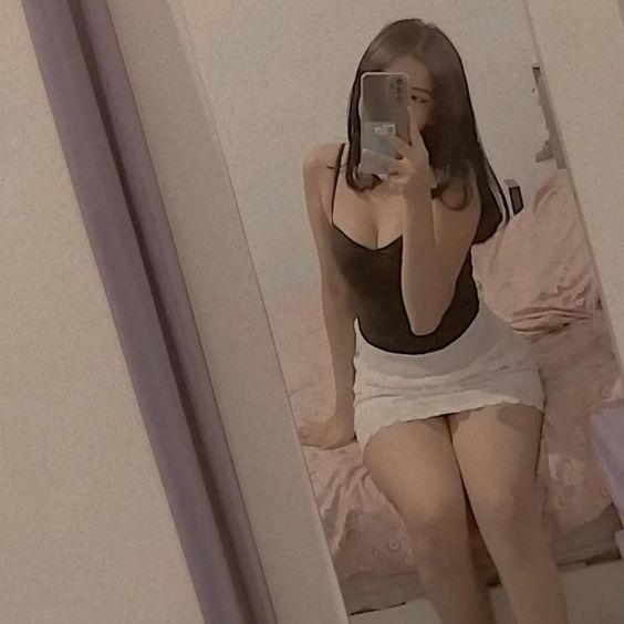VCS DINDA NO 2 Whatsapp group
