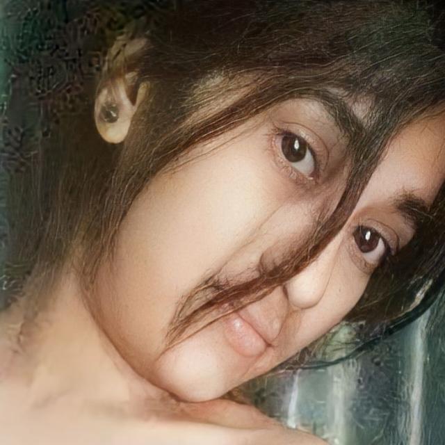 Video coll service Whatsapp group
