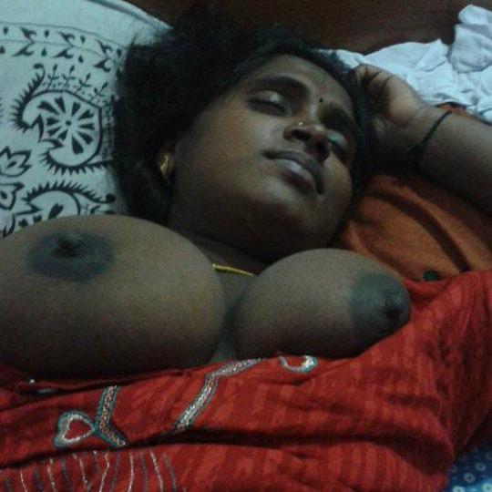 Boys venuma message pandonga