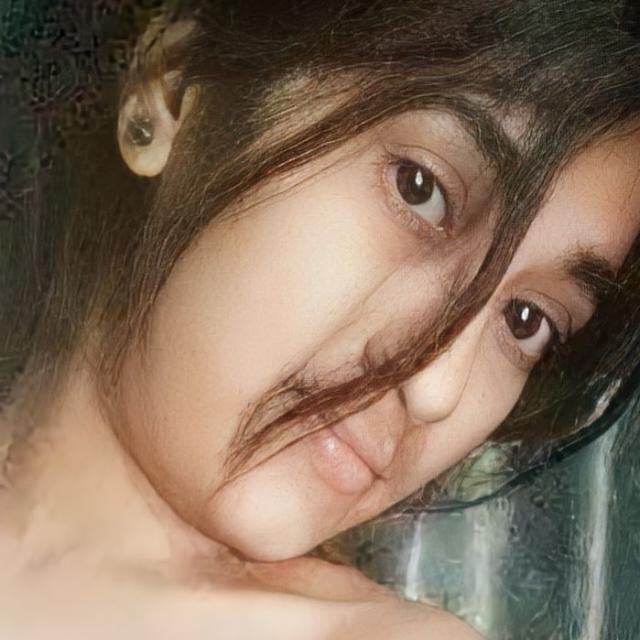 Video coll service Whatsapp group