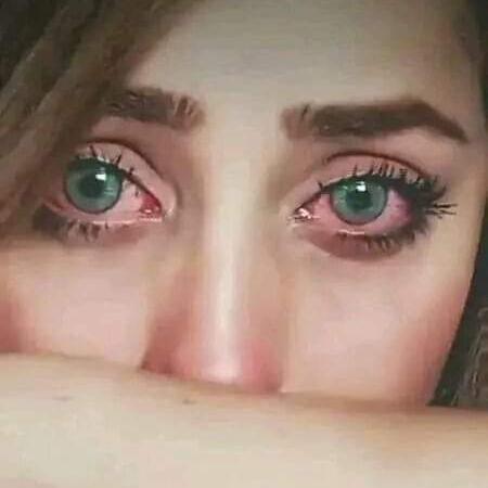 Friends Whatsapp group