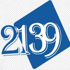 2139 Exchange Whatsapp group