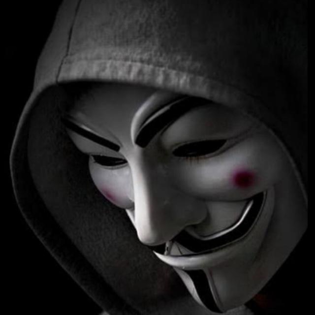 Tute vale aashik Whatsapp group