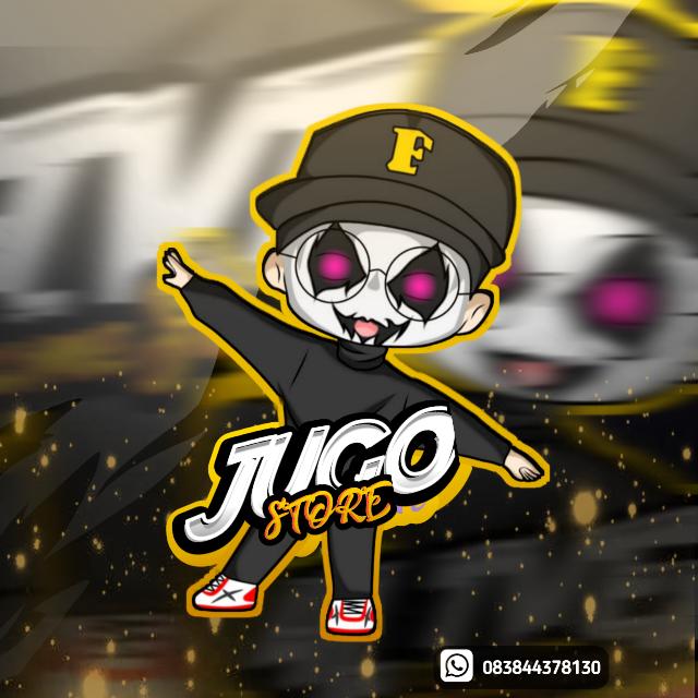 STOK JUGOSTORE Whatsapp group