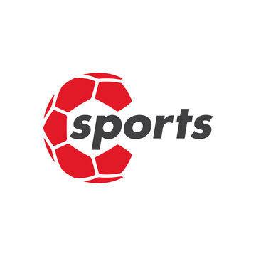 Sure Odds Nation S O N Whatsapp group