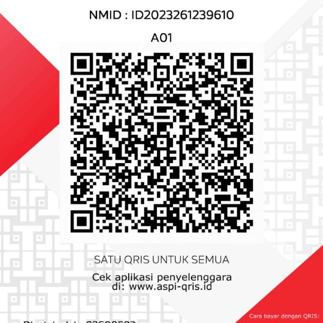 REGEDIT & SET ANDRO  JUPZXX X AKSAA