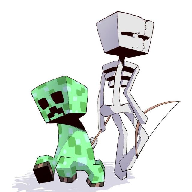 ROYALSMP Whatsapp group