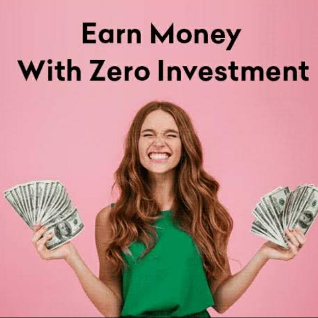 PROFIT HUB Whatsapp group