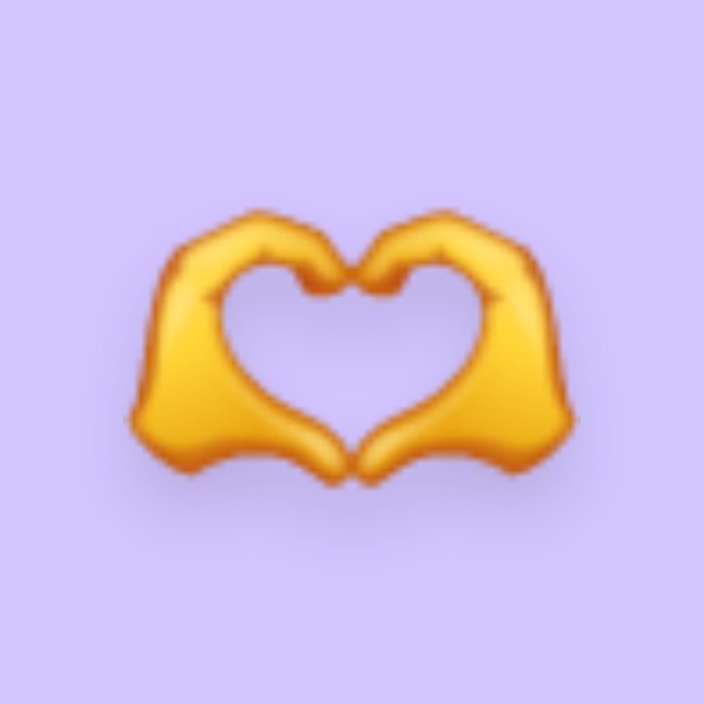 Subscribe 100k in one month Whatsapp group
