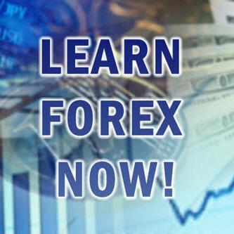 Forex Education ??