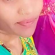 akka muddu tamma Whatsapp group
