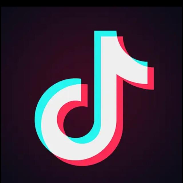 TIk TOK LOKAYA Whatsapp group