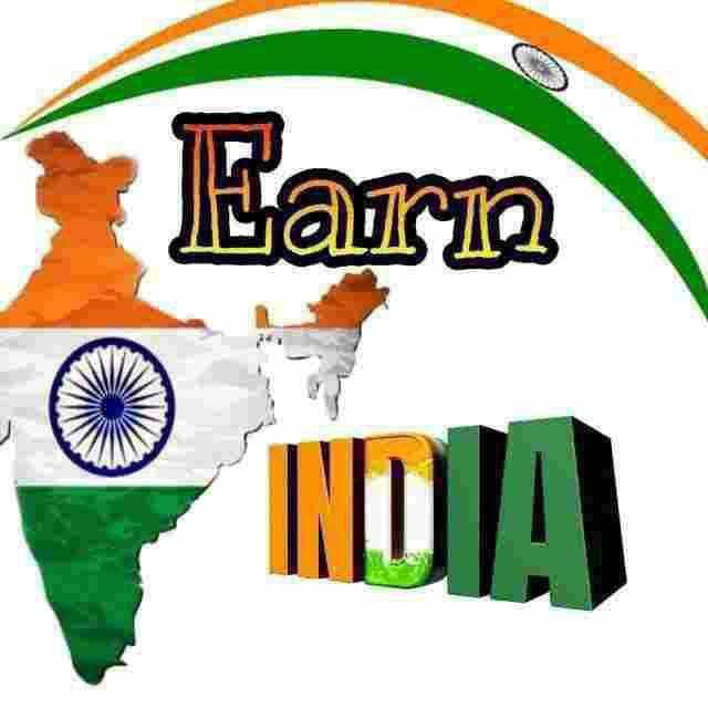 AVA TRADE EARN INDIA DUBBLE INVESTMENT