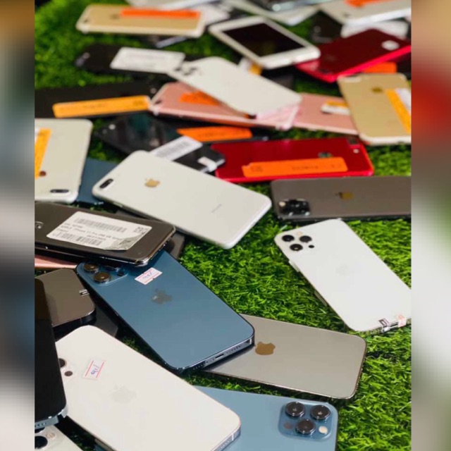 Mobile phone pc Lap sale and exchange   