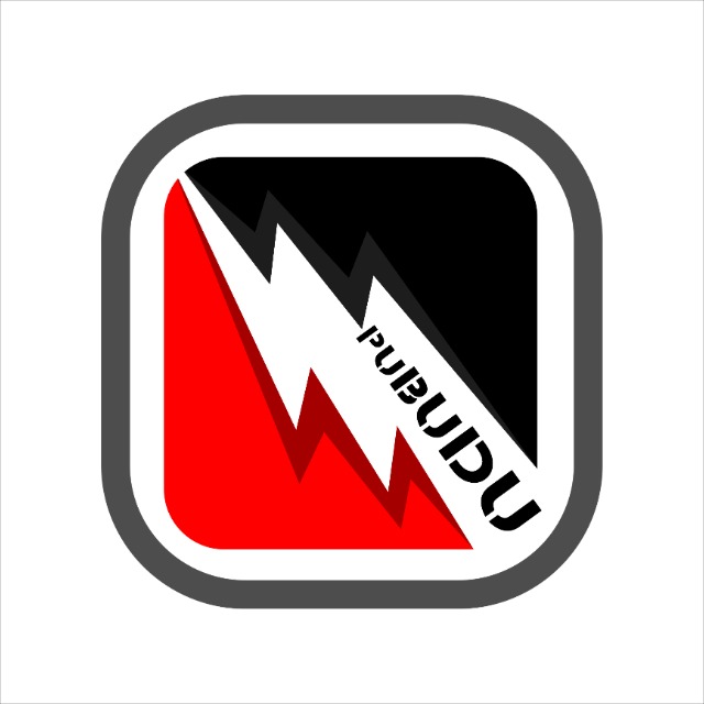 Pubudu Creation Whatsapp group