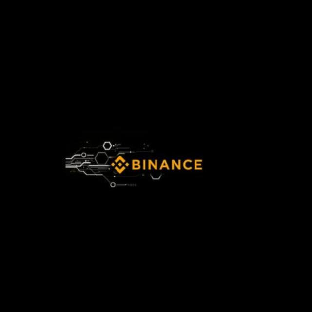 Crypto ? G-2 - Binance Future Trading Free signal group (බයිනෑන්ස් )