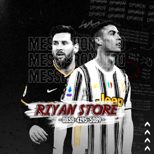 JB FC MOBILE × EFB PES |REXZYY STORE|