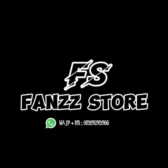 JB¹ || FANZ STORE