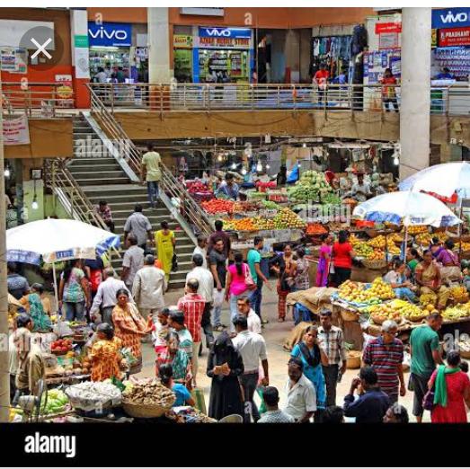 Shoping Whatsapp group
