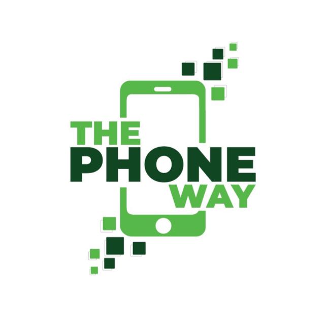 THE PHONE WAY PVT LTD Whatsapp group