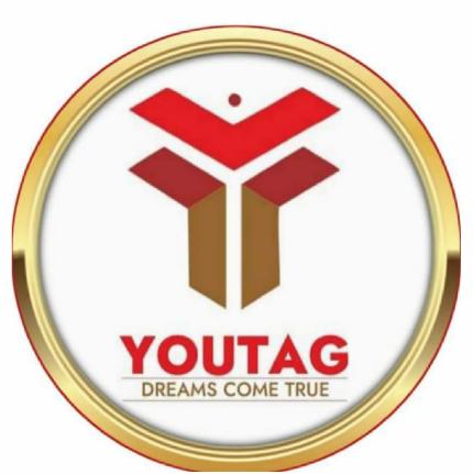 Youtag RJ 18 Shekhawati Team Whatsapp group