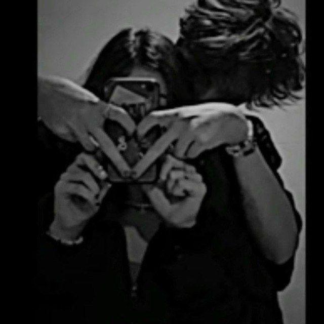 {?❤️S.L චැට් ග්රූප්??}