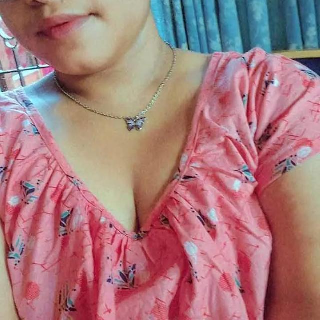 Service available Whatsapp group