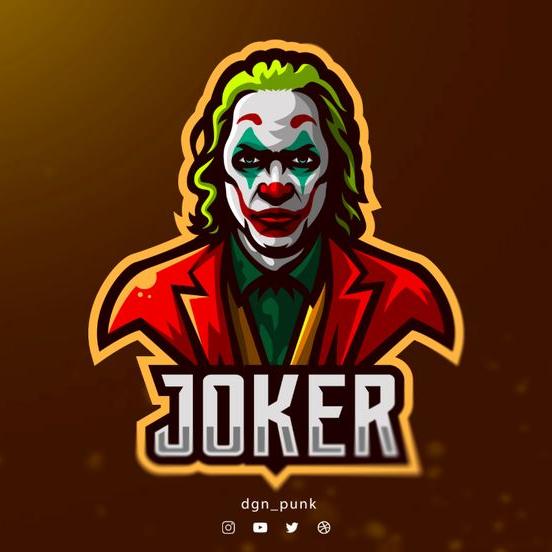 Free fire ID seller 