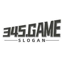 345. Game new signal group 2024 