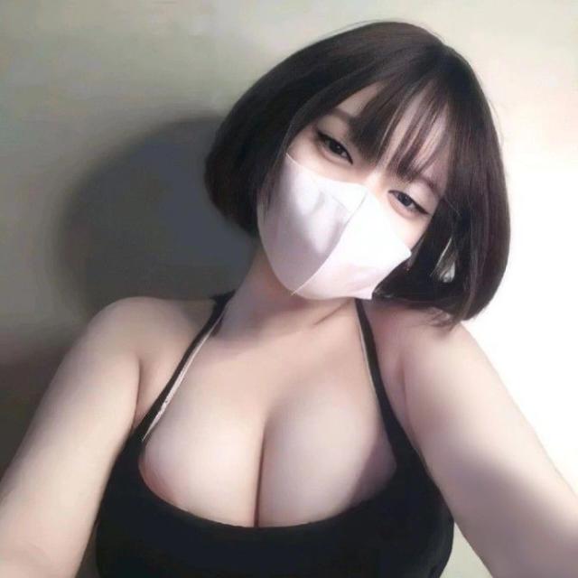 saling berbagi