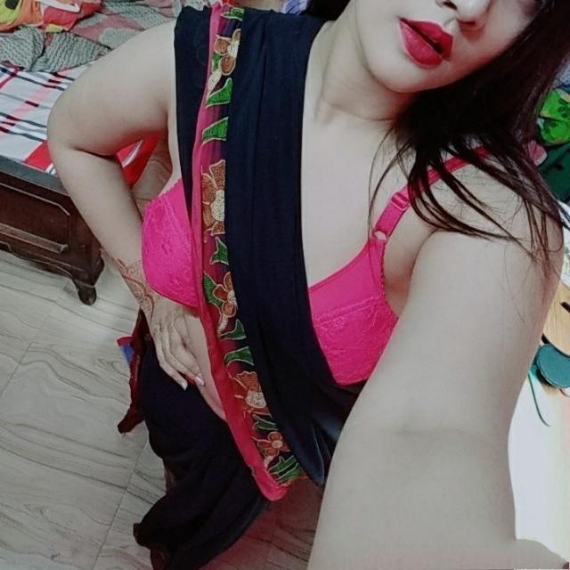Pooja Sharma full open video available Whatsapp group
