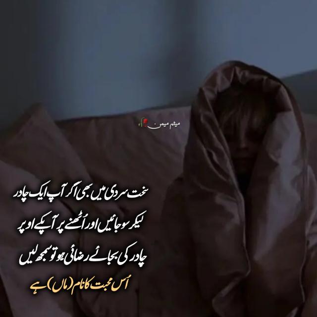 Shayri Whatsapp group