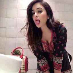 Pondati veriyan Whatsapp group