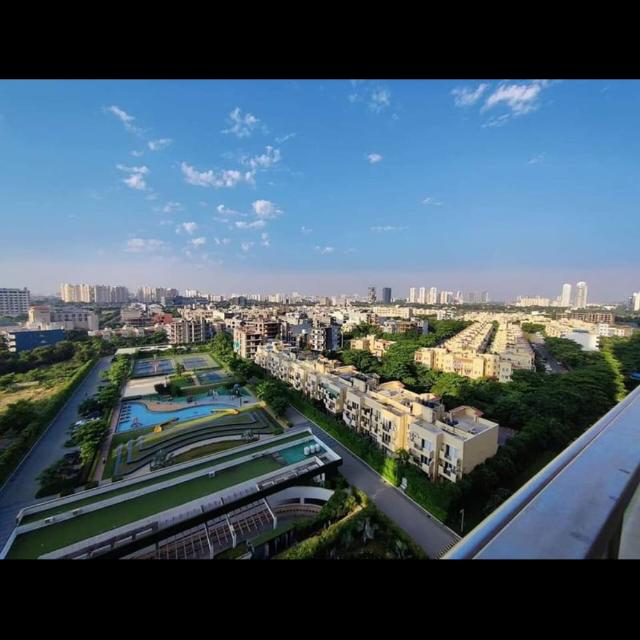 REAL ESTATE INVENTORY HUB Whatsapp group