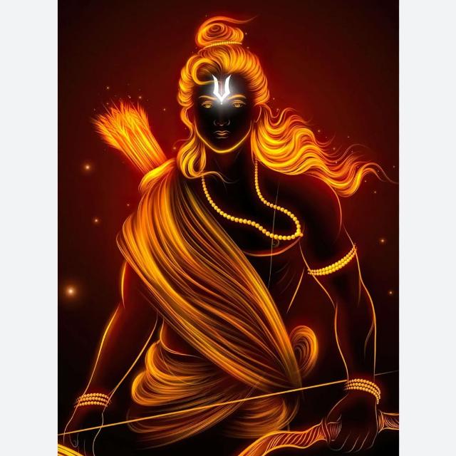 Jai Shere ram10 ke 1000 Whatsapp group