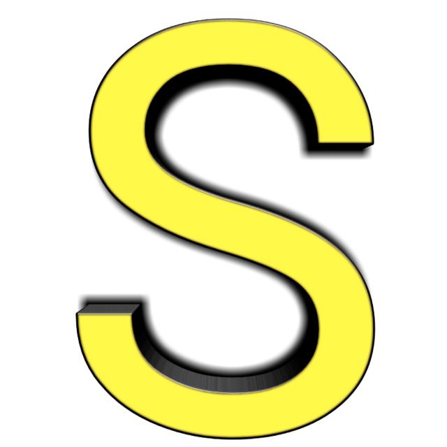 Shopey Whatsapp group