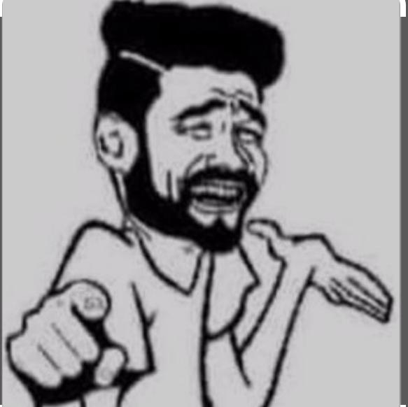 බුකියෙ රස කතා ??