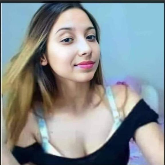 Sonali Sharma Whatsapp group