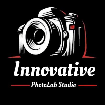 Innovative photo lab studio Whatsapp group