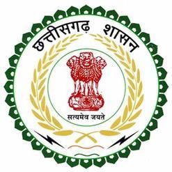 Chathisgadiya cg job 