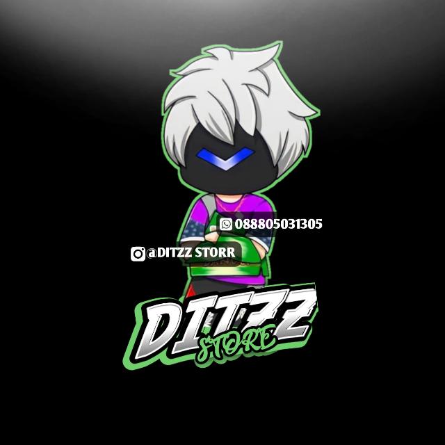 STOK DITZZ STORE 2 Whatsapp group